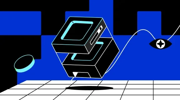 欧一交易所app官网下载